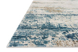loloi rugs sienne sie 05 ivory azure rug