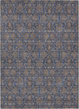 addison chantille acn702 navy rug