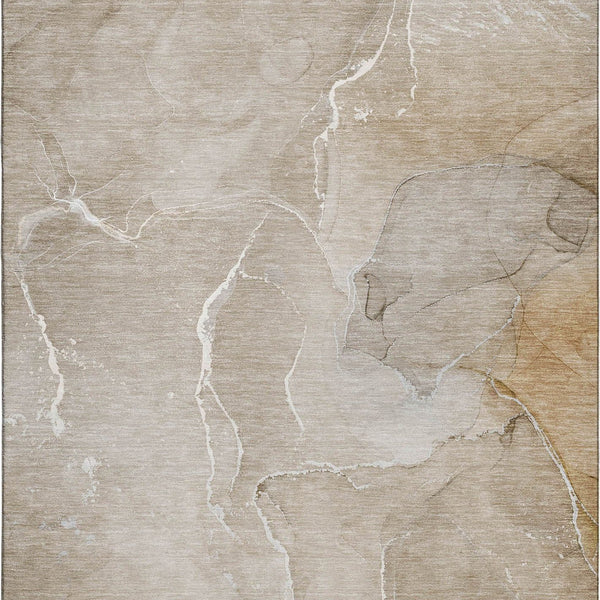 addison mayfield amf511 beige rug