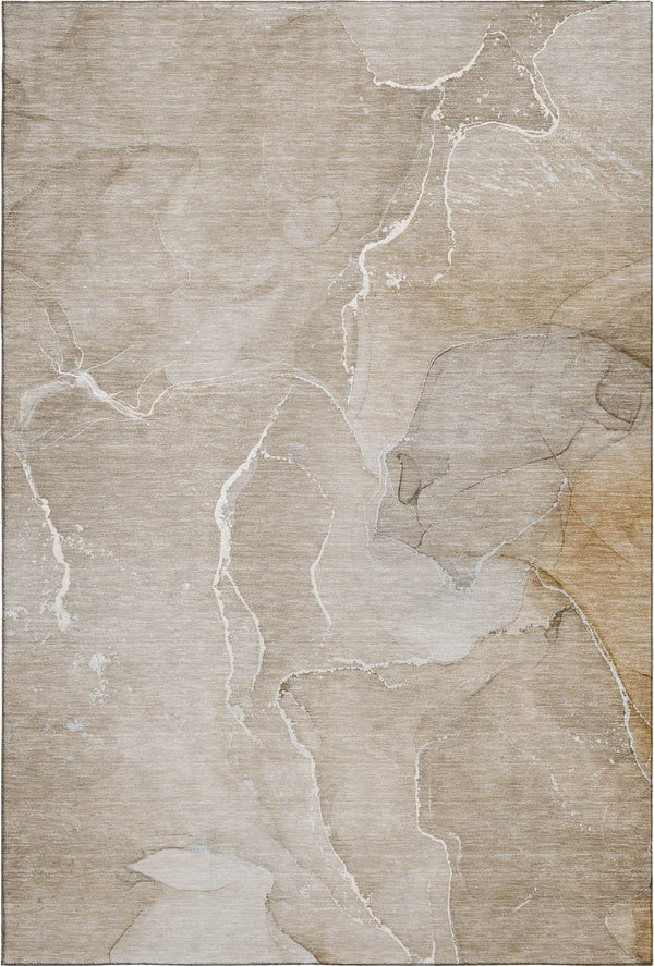 addison mayfield amf511 beige rug