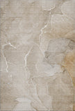 addison mayfield amf511 beige rug