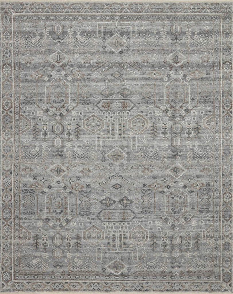 loloi rugs nola nol 01 slate granite rug