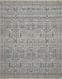 loloi rugs nola nol 01 slate granite rug