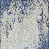 addison chantille acn864 navy rug