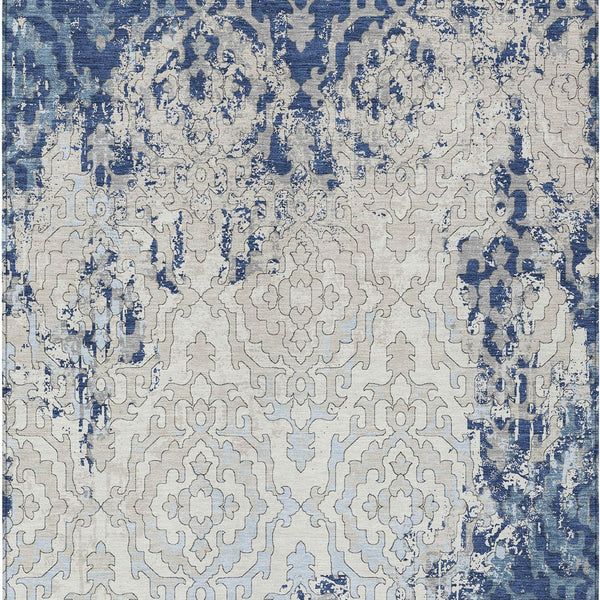 addison chantille acn864 navy rug