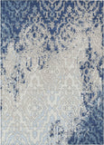 addison chantille acn864 navy rug