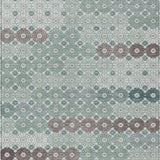 addison chantille acn1678 teal rug