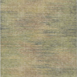 addison chantille acn794 aloe rug