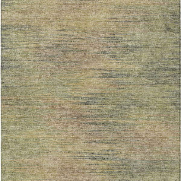 addison chantille acn794 aloe rug