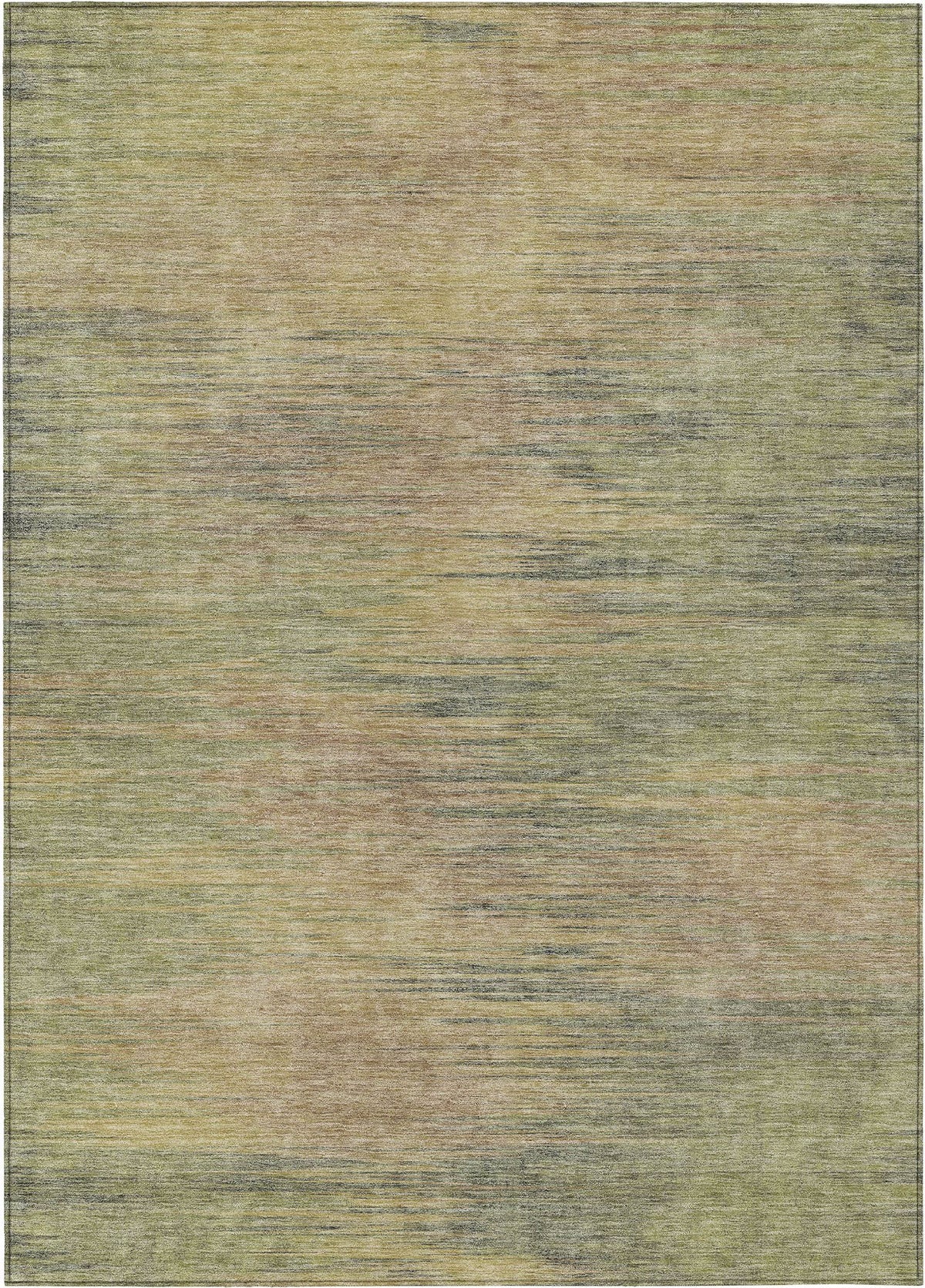 addison chantille acn794 aloe rug