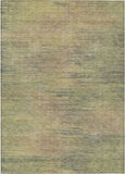addison chantille acn794 aloe rug