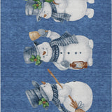 addison chantille acn1826 navy rug