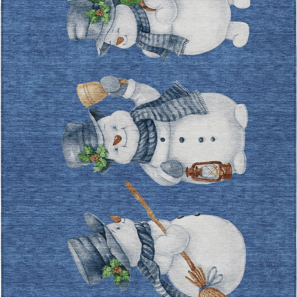 addison chantille acn1826 navy rug