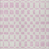 addison chantille acn871 pink rug