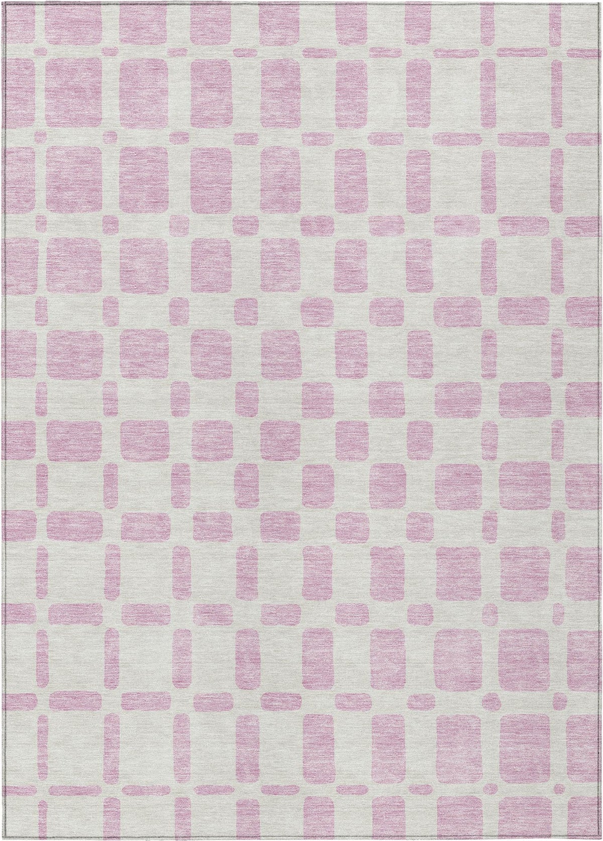 addison chantille acn871 pink rug