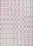 addison chantille acn871 pink rug