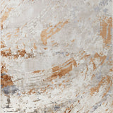 lavin melet u5026 gray rug
