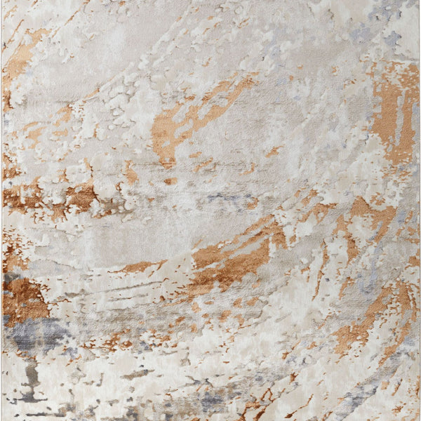 lavin melet u5026 gray rug