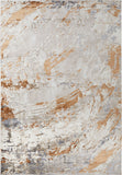 lavin melet u5026 gray rug