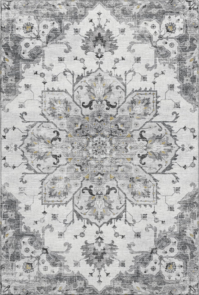 addison mayfield amf93 fog rug