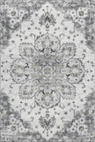 addison mayfield amf93 fog rug