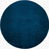 surya evergreen evg 2311 midnight blue rug