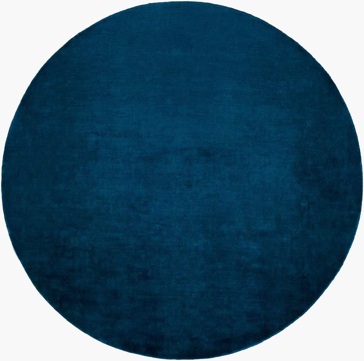 surya evergreen evg 2311 midnight blue rug