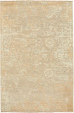 capel jain 1201 beige rug