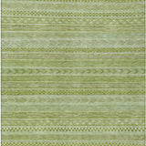 addison chantille acn1625 cactus rug