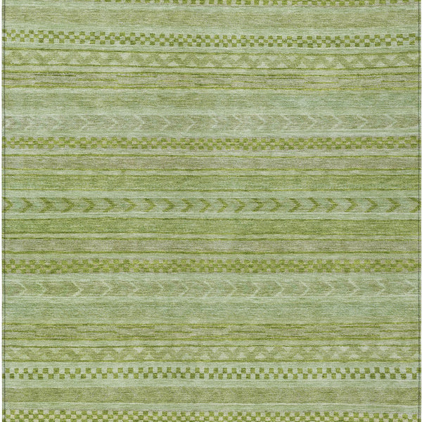 addison chantille acn1625 cactus rug
