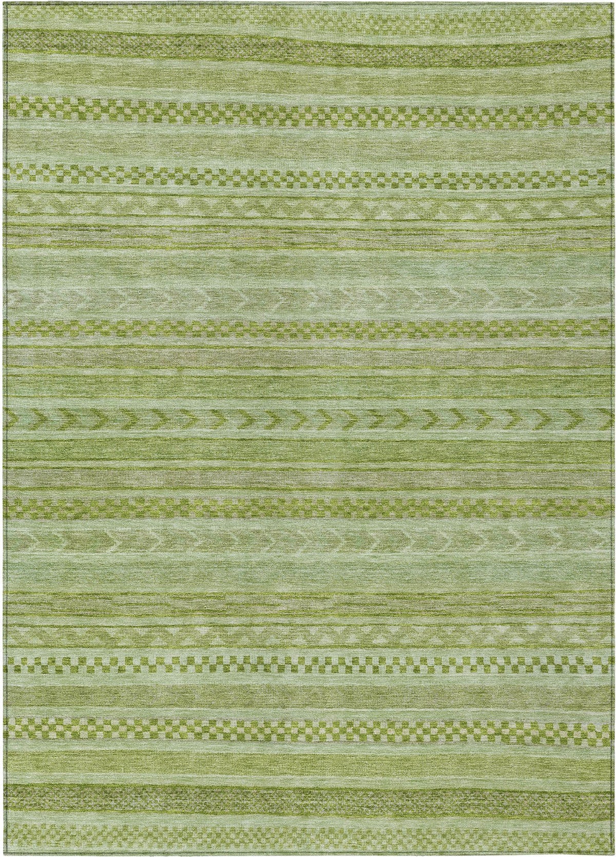 addison chantille acn1625 cactus rug
