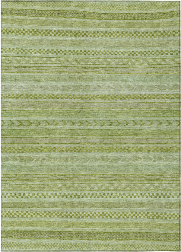 addison chantille acn1625 cactus rug