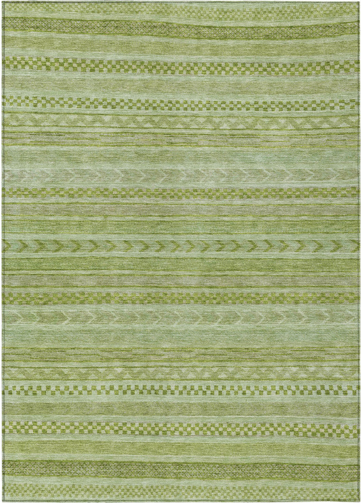 addison chantille acn1625 cactus rug