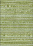 addison chantille acn1625 cactus rug