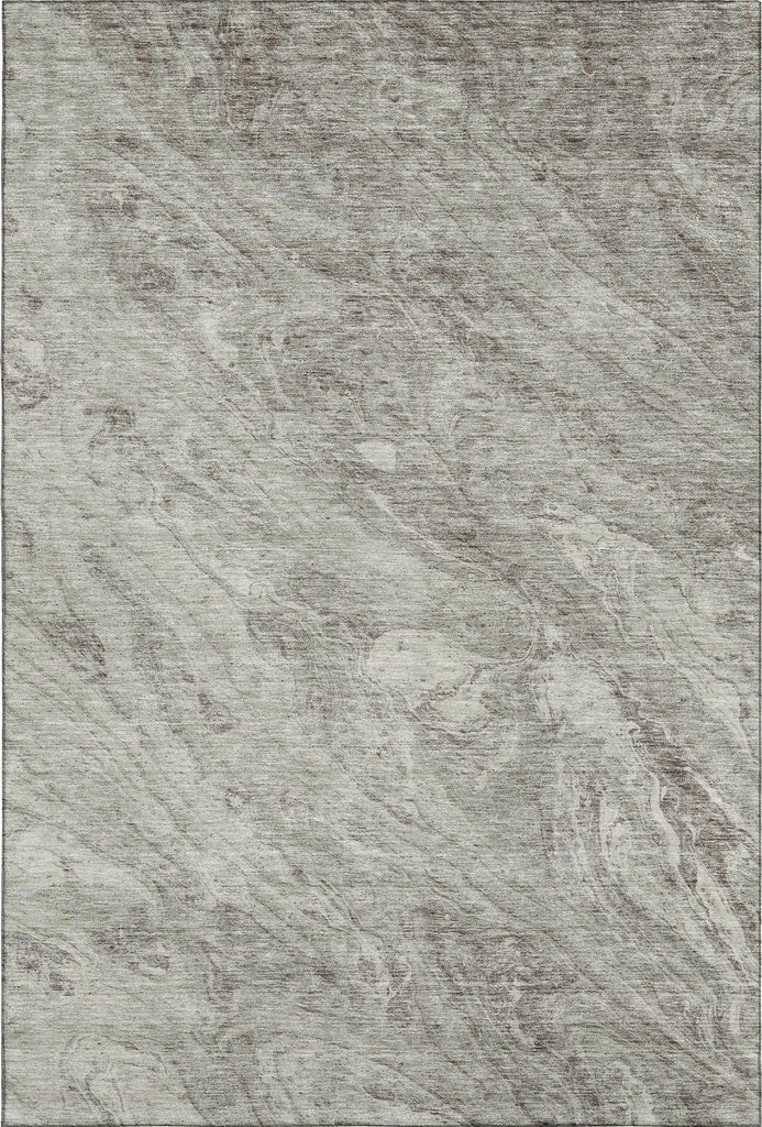 addison mayfield amf640 taupe rug