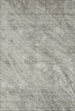 addison mayfield amf640 taupe rug