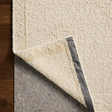 loloi rugs alara alr 02 ivory natural rug