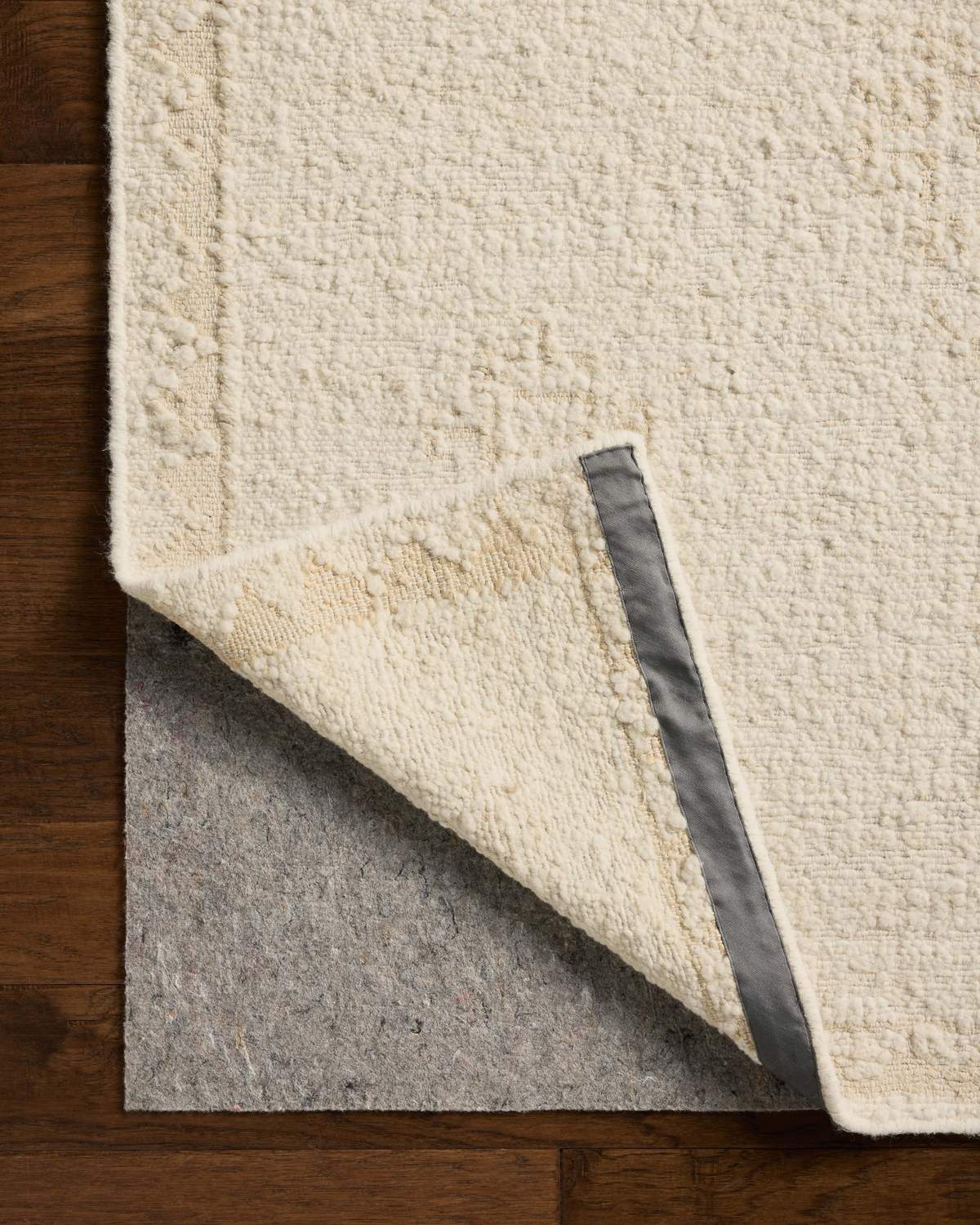 loloi rugs alara alr 02 ivory natural rug