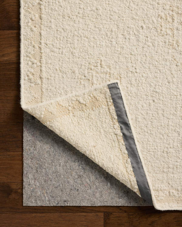 loloi rugs alara alr 02 ivory natural rug