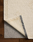 loloi rugs alara alr 02 ivory natural rug