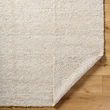 surya wabi sabi wsb 2305 beige rug