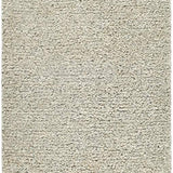 surya mabel mab 2305 ivory rug