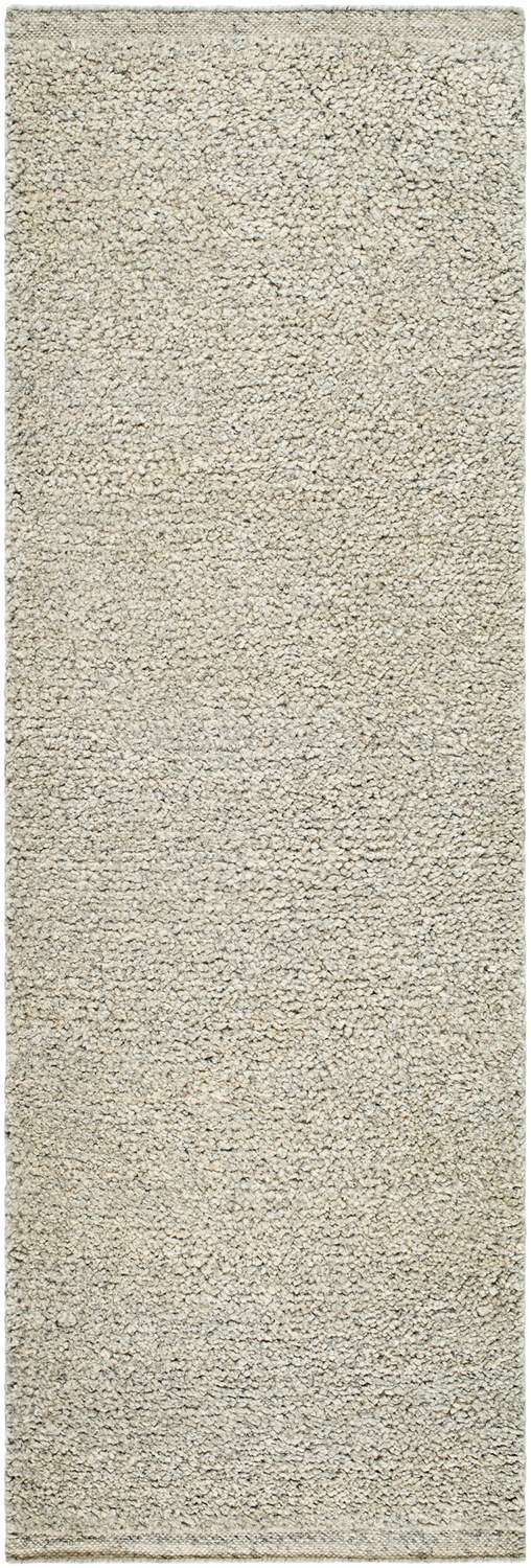 surya mabel mab 2305 ivory rug
