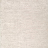 surya zenith zth 2303 ivory rug