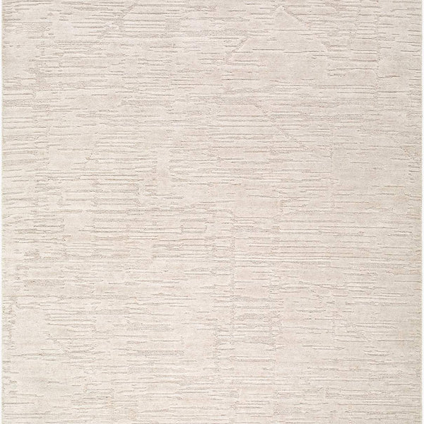 surya zenith zth 2303 ivory rug