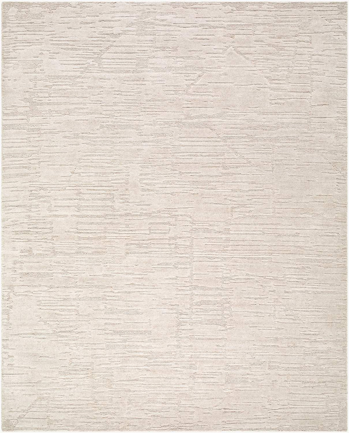 surya zenith zth 2303 ivory rug