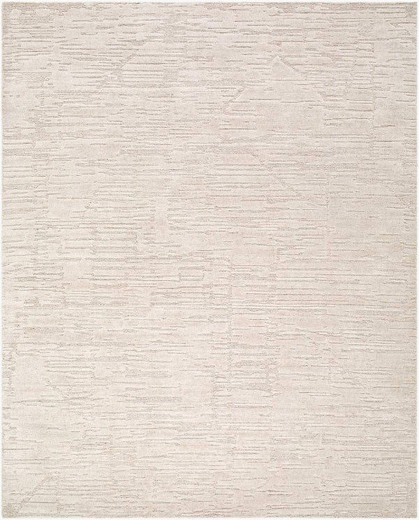 surya zenith zth 2303 ivory rug