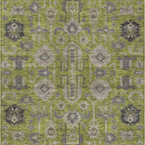 addison chantille acn697 olive rug