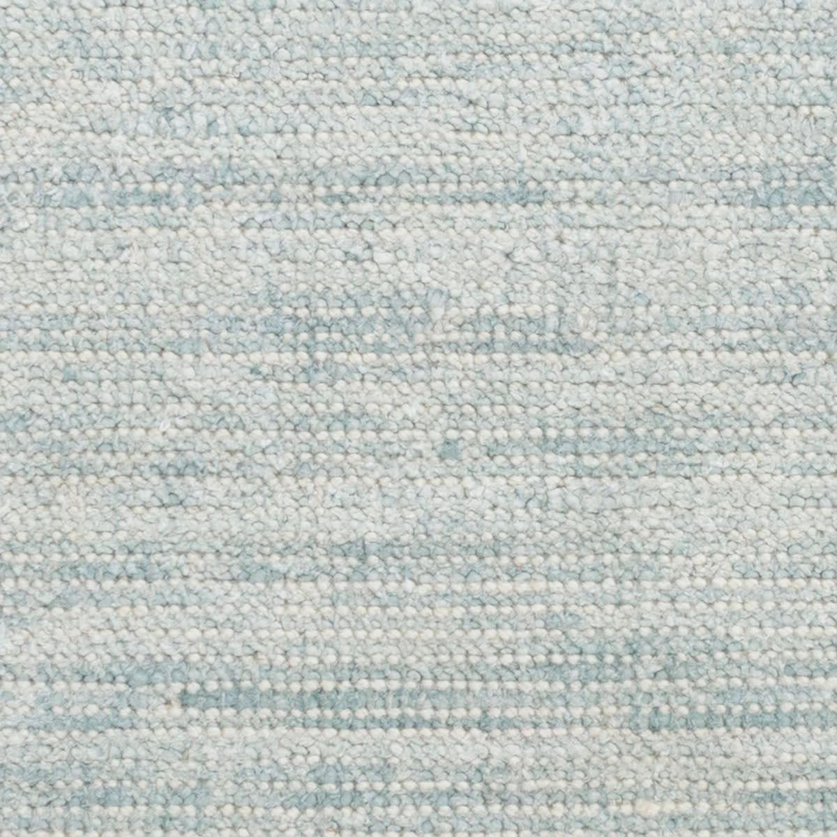 dash albert quartz da928 ocean rug
