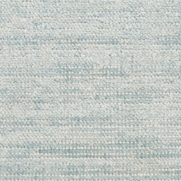 dash albert quartz da928 ocean rug